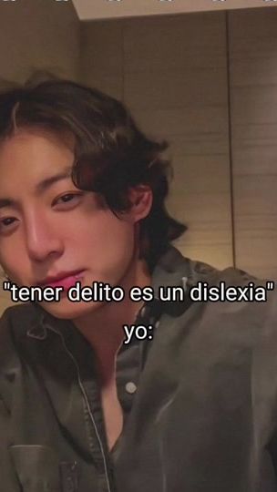 TikTok video thumbnail by starjimin_