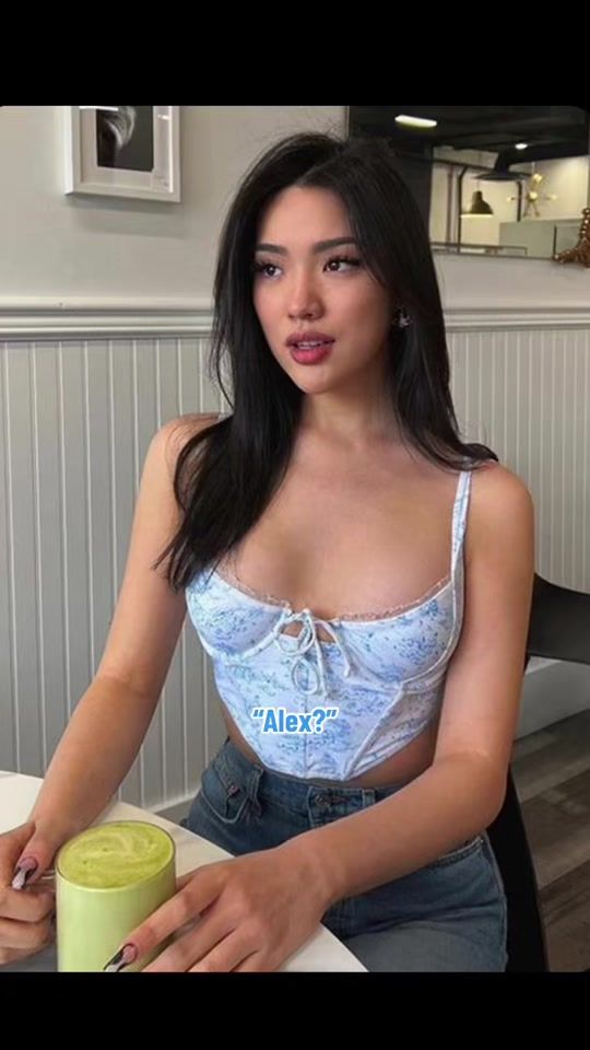 TikTok video thumbnail by a.booktock