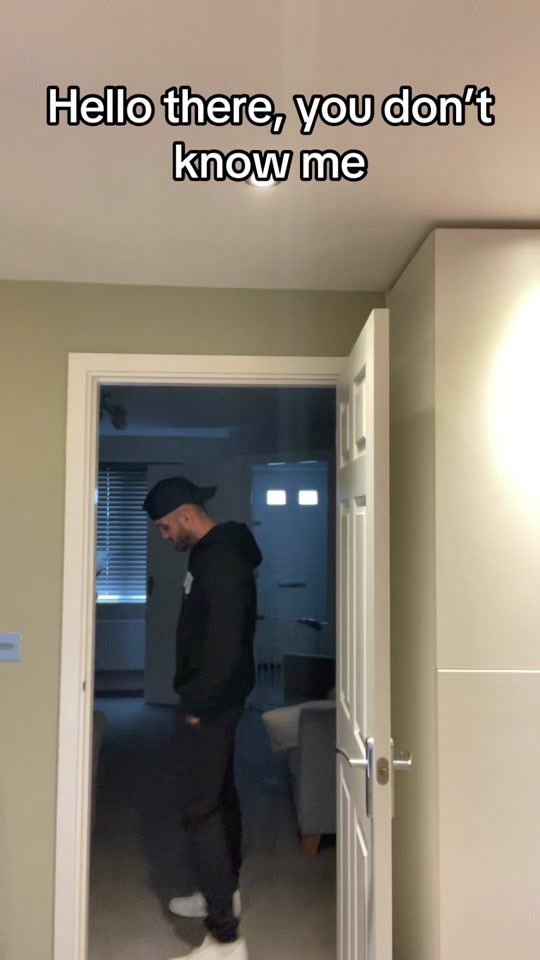 TikTok video thumbnail by the.sessions.family