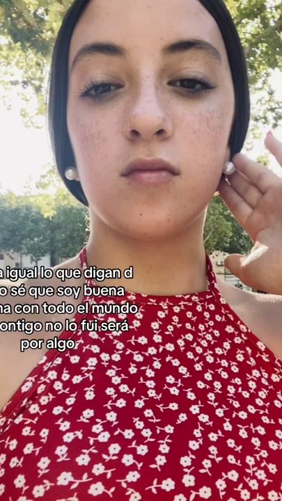 TikTok video thumbnail by larodrigueezz_