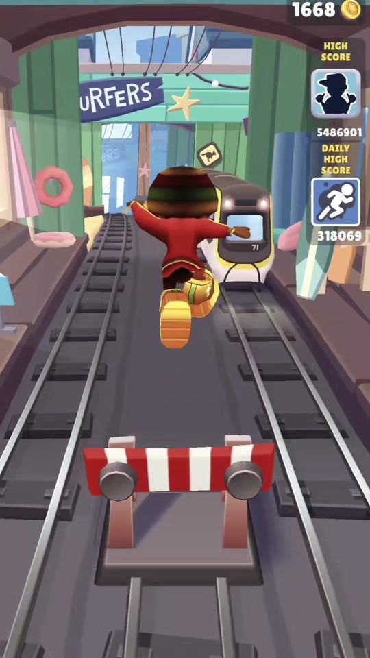 TikTok video thumbnail by sonic.vibe_