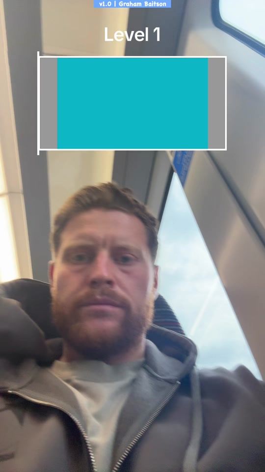 TikTok video thumbnail by notbehzinga