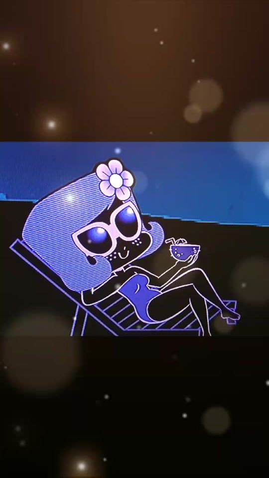 TikTok video thumbnail by septic.ghost