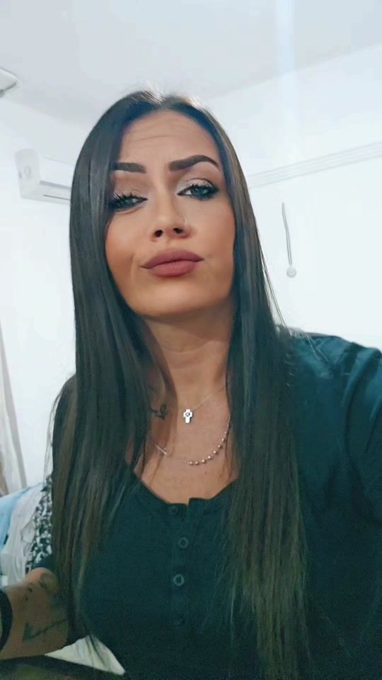 TikTok video thumbnail by annarita.m83