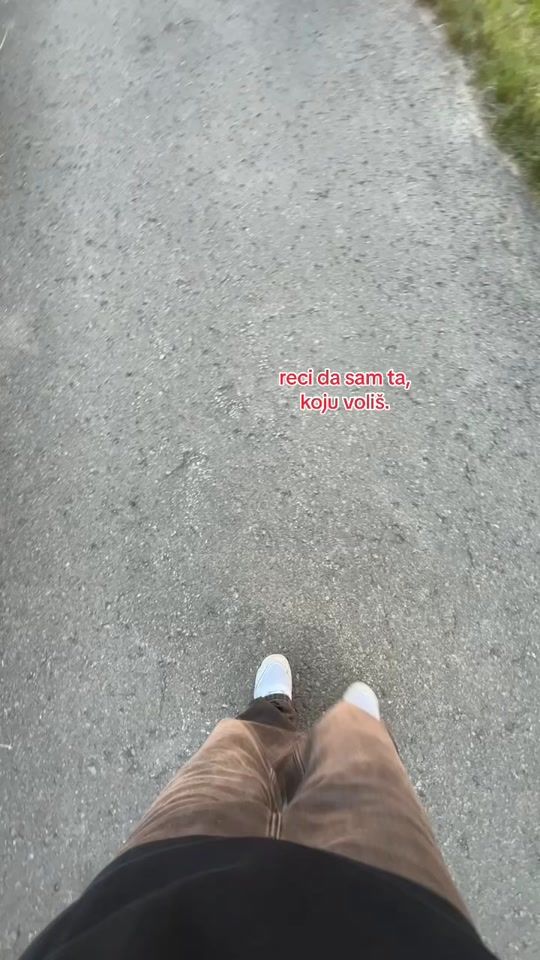 TikTok video thumbnail by m4ve_3