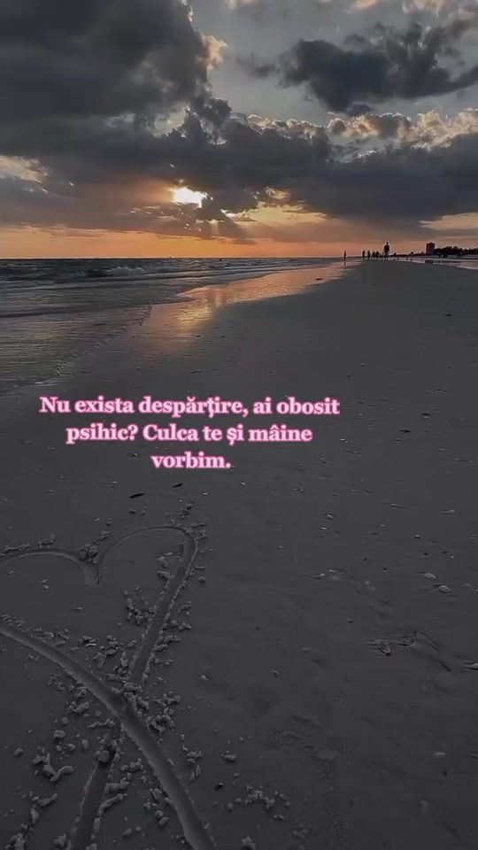 TikTok video thumbnail by _for.you1_