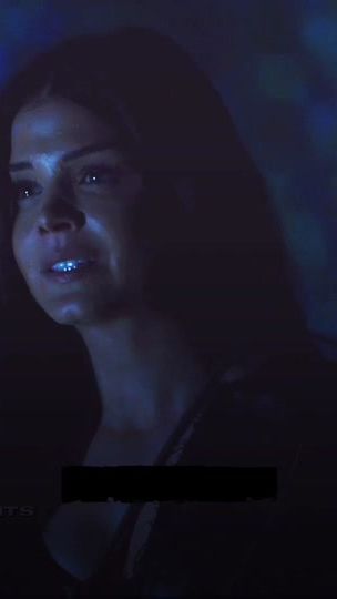 TikTok video thumbnail by misak_edits