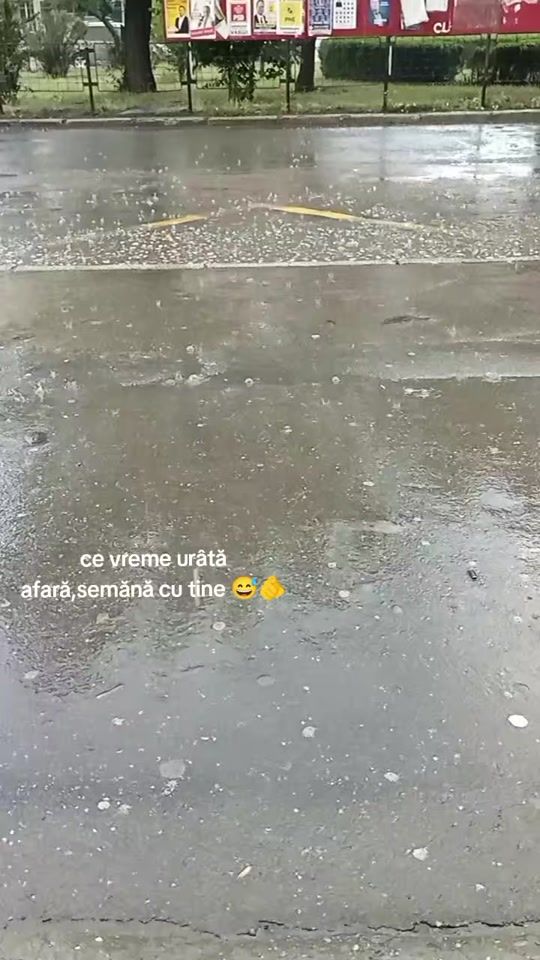TikTok video thumbnail by gafuclaudiu