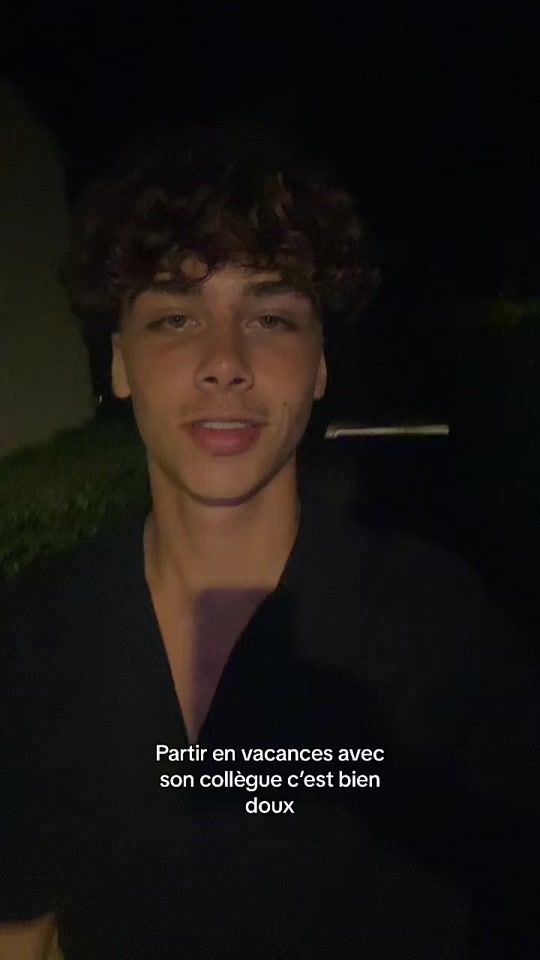 TikTok video thumbnail by morgan.2.0