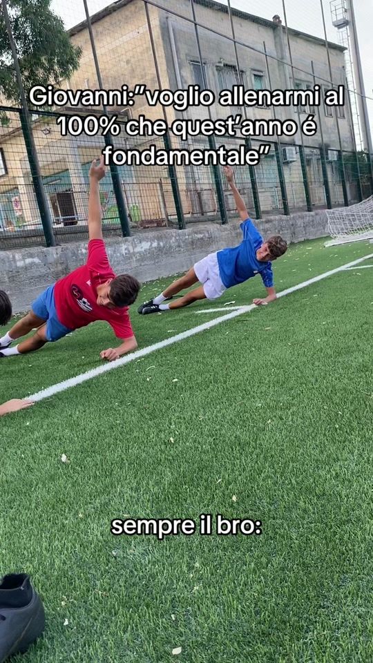 TikTok video thumbnail by diego_pisani