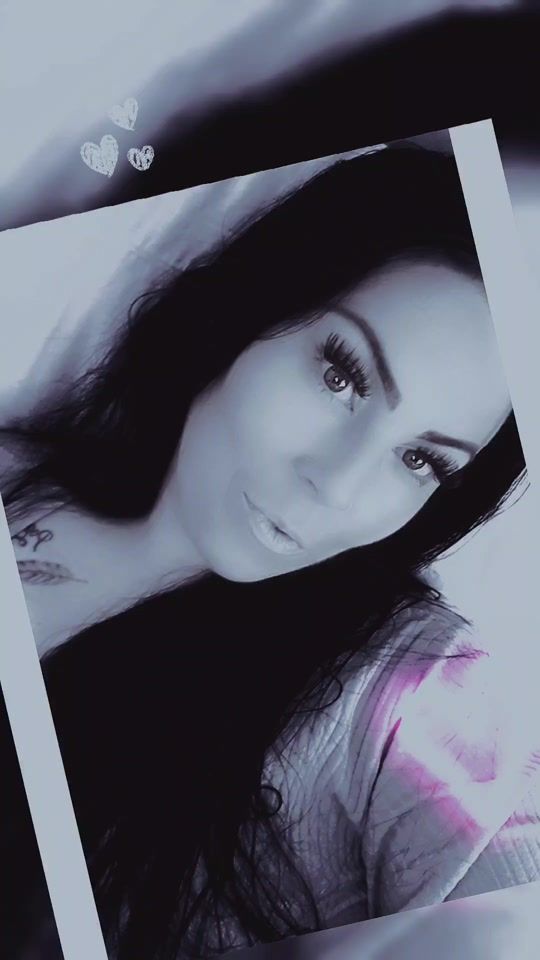 TikTok video thumbnail by shortie1990k