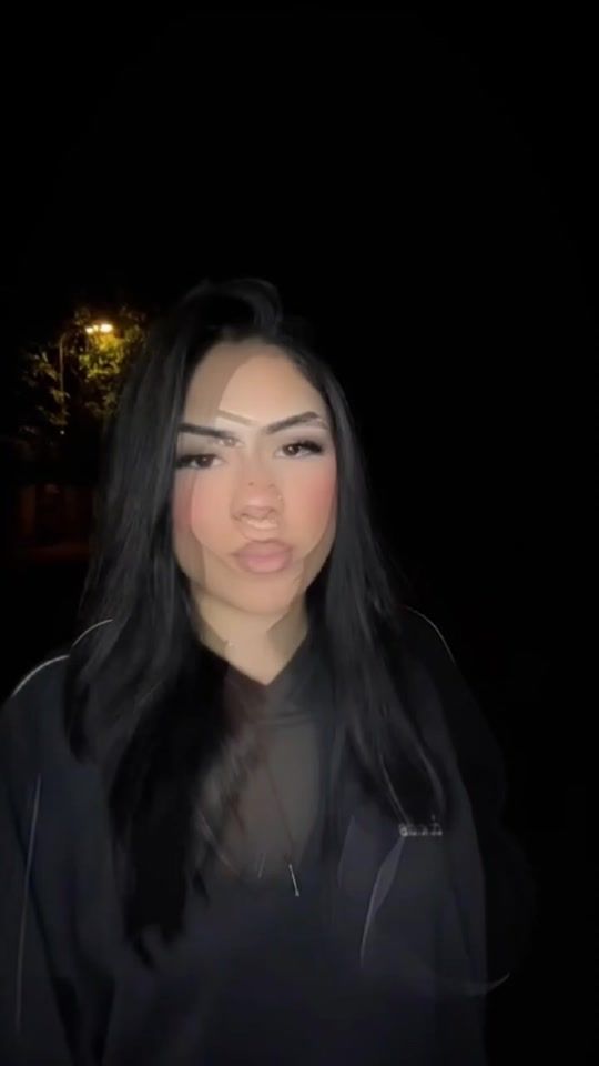 TikTok video thumbnail by sxxsomp