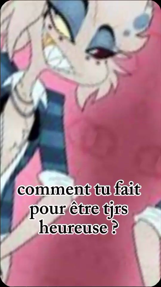 TikTok video thumbnail by meikovqliku
