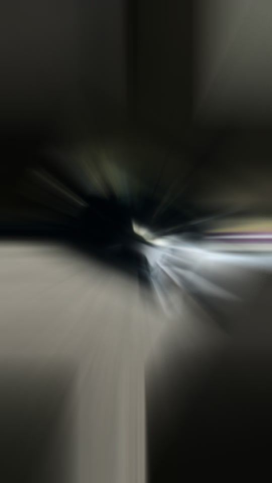 TikTok video thumbnail by _audi_love_