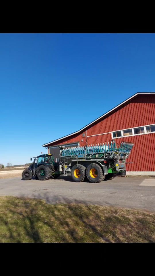 TikTok video thumbnail by anssi33