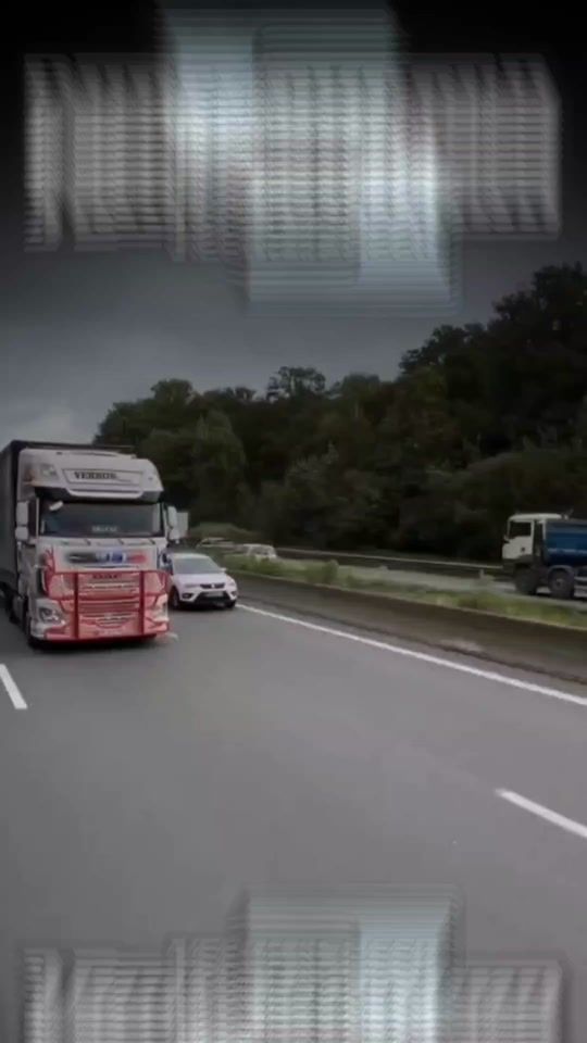 TikTok video thumbnail by willy624100