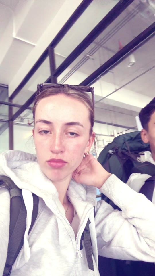 TikTok video thumbnail by terje.thyholt