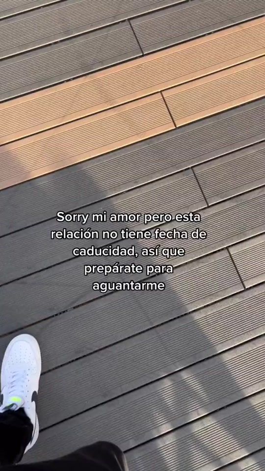 TikTok video thumbnail by luiiss_cs