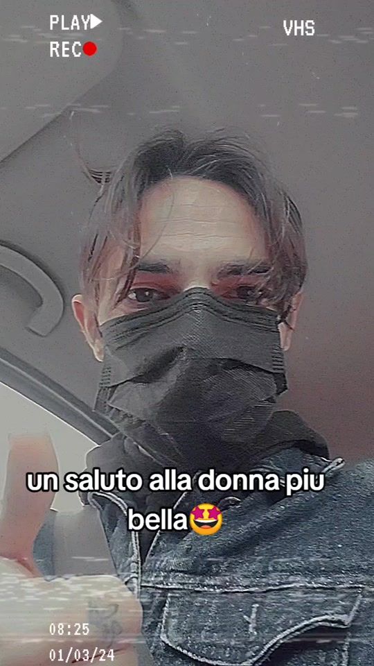 TikTok video thumbnail by etan802