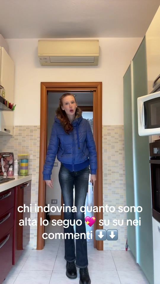 TikTok video thumbnail by iolavitalaprendocome