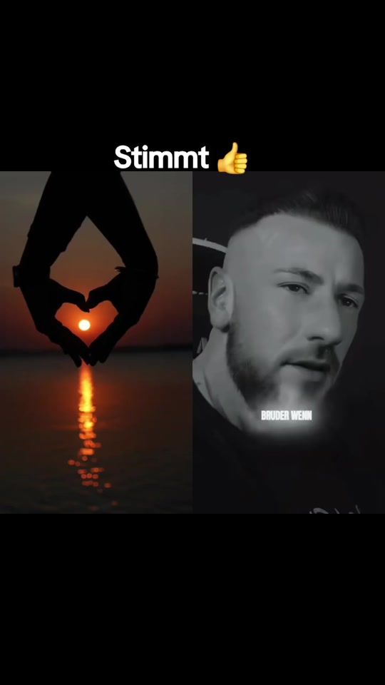 TikTok video thumbnail by susi05619