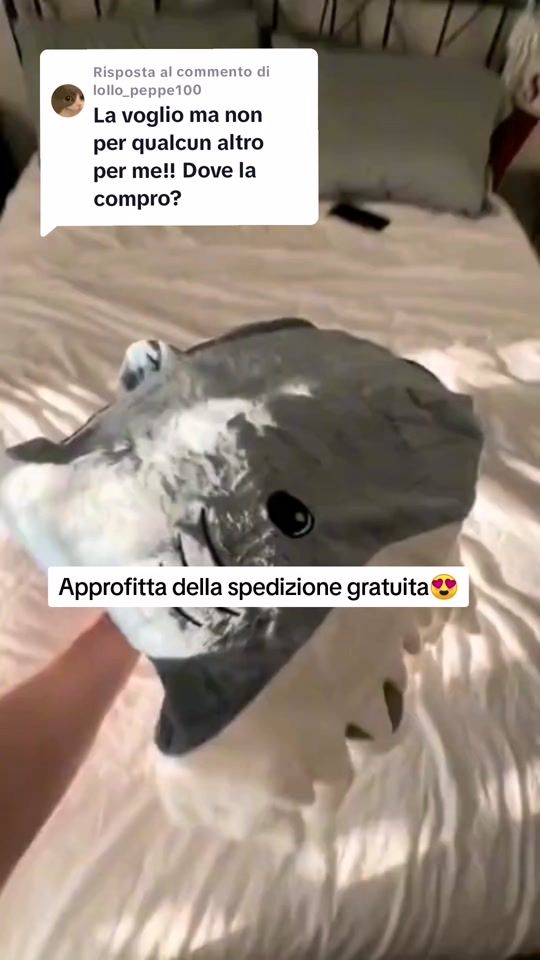 TikTok video thumbnail by sharkwrapofficial