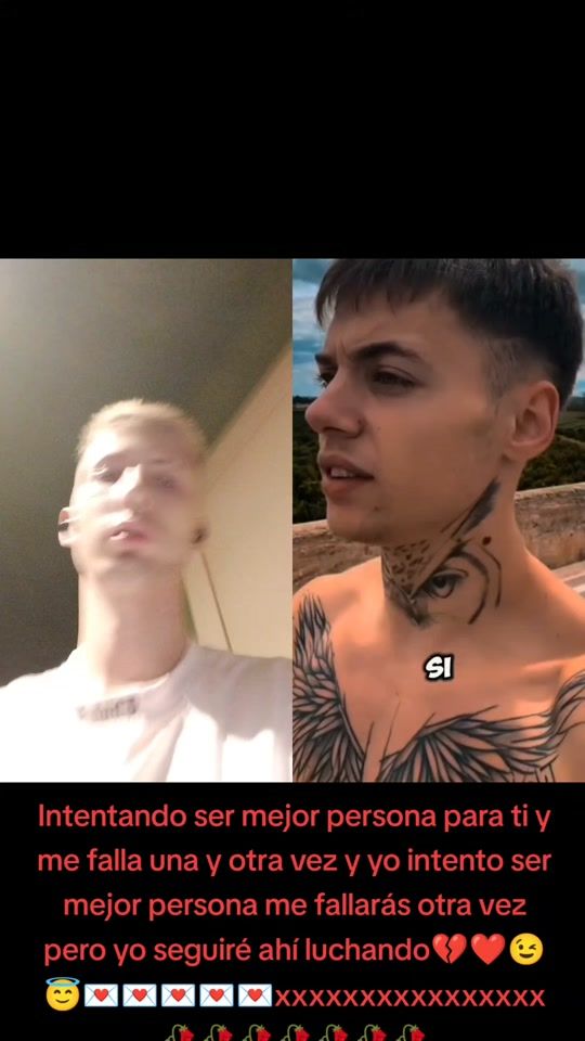 TikTok video thumbnail by elzeus845