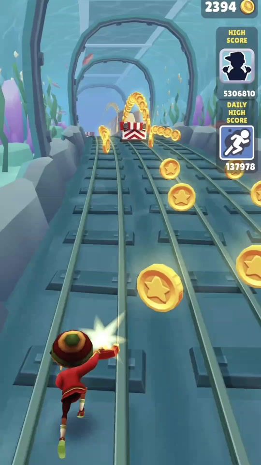 TikTok video thumbnail by itshadi.31