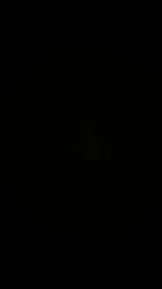 TikTok video thumbnail by vogliadiamare0