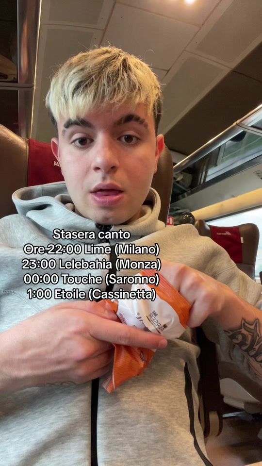 TikTok video thumbnail by elmatadormc7
