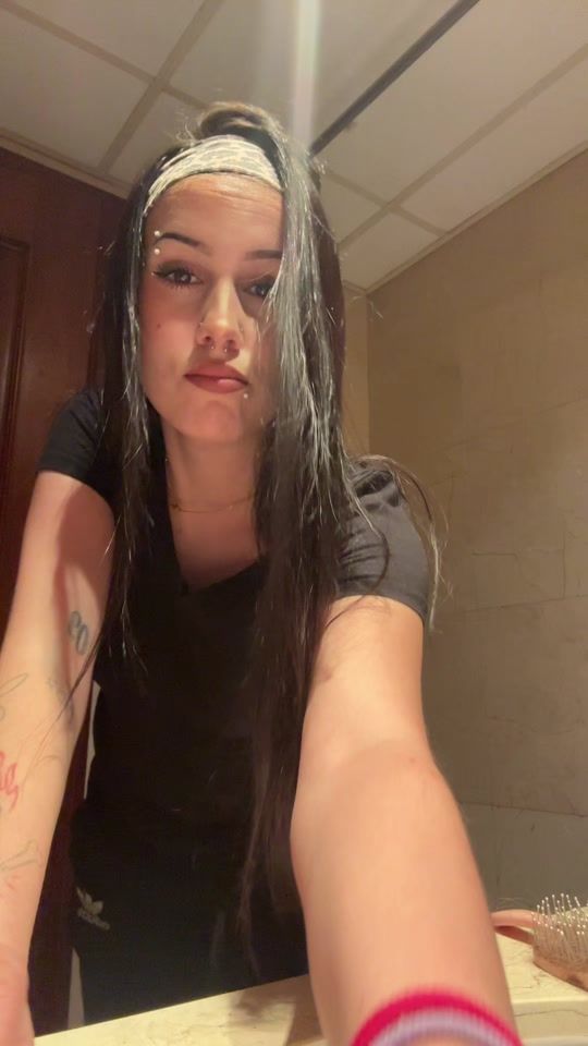 TikTok video thumbnail by weedsmokingarea