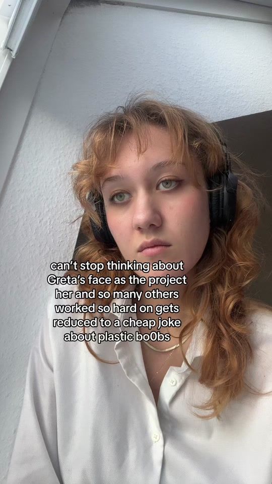TikTok video thumbnail by smilla_t