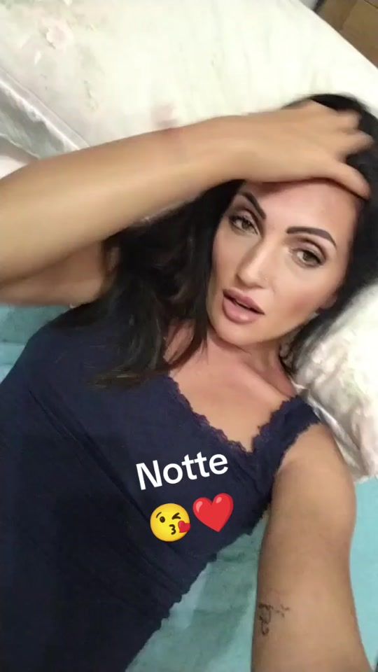 TikTok video thumbnail by tizy797