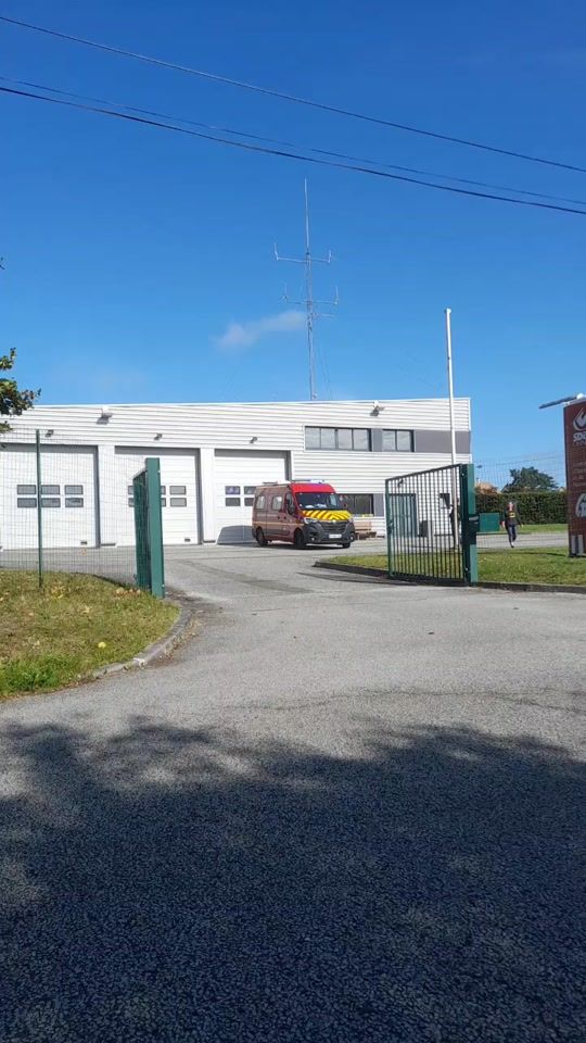 TikTok video thumbnail by sidcooper0