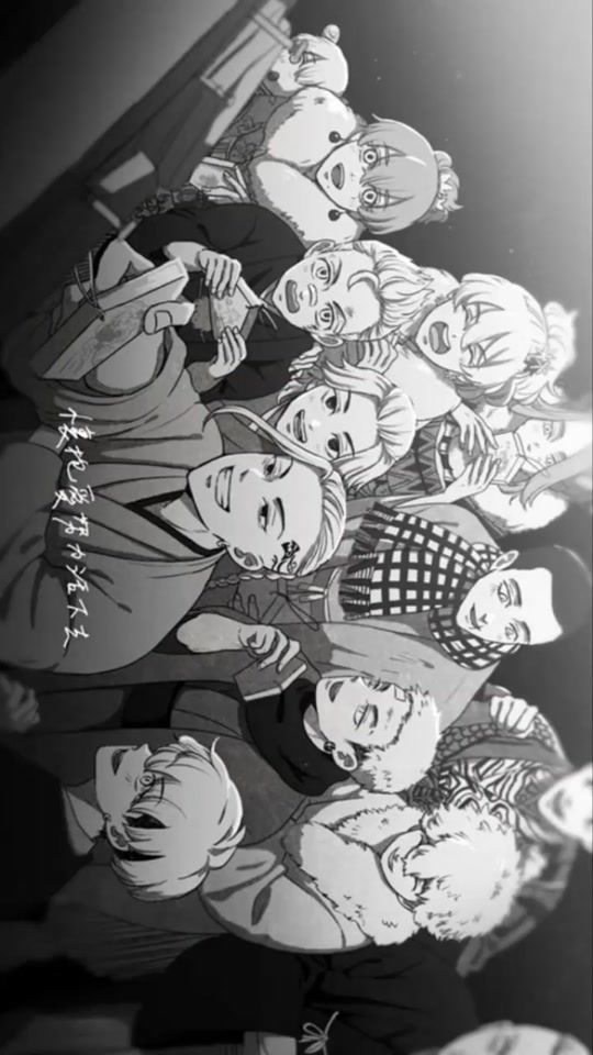 TikTok video thumbnail by bontens_queen8