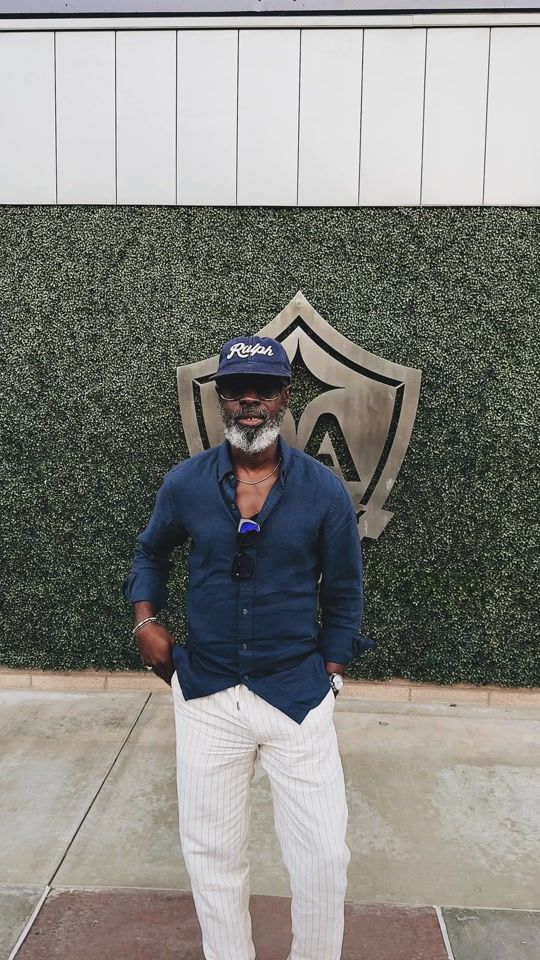 TikTok video thumbnail by efeefeturi