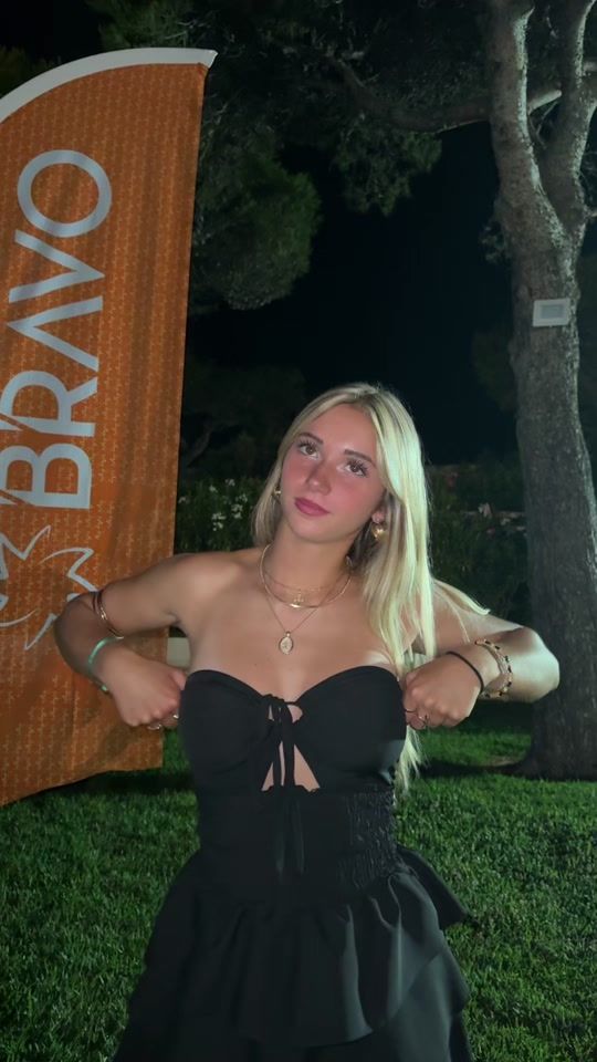 TikTok video thumbnail by iriss.vallaranii