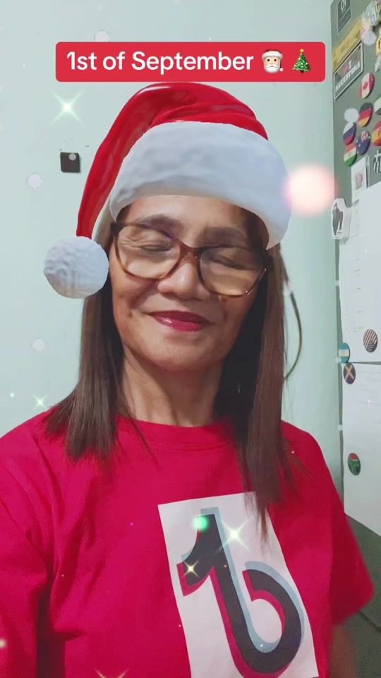 TikTok video thumbnail by leonilaaustr