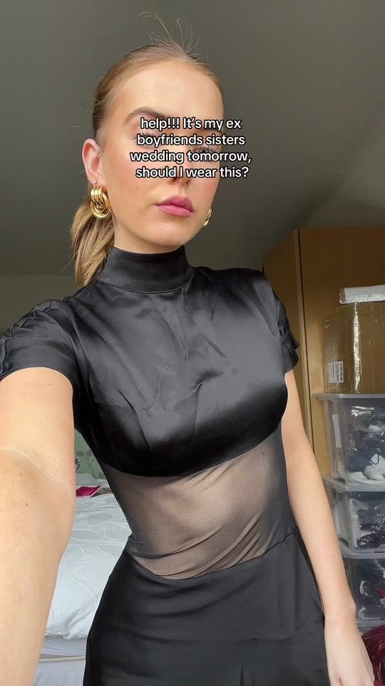 TikTok video thumbnail by asandrastudios