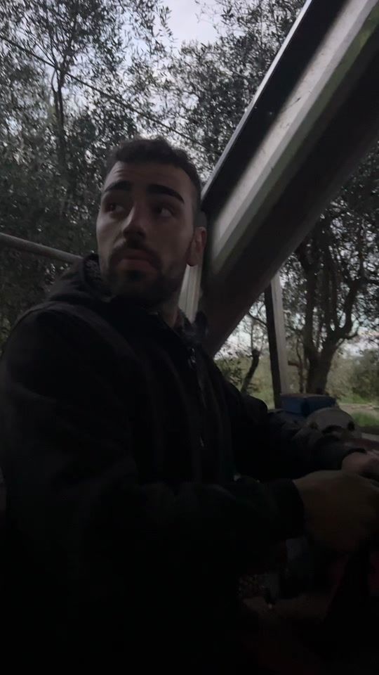 TikTok video thumbnail by francescocuria2