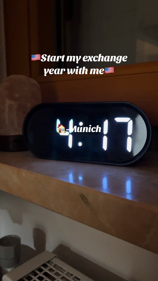 TikTok video thumbnail by anjas.exchange
