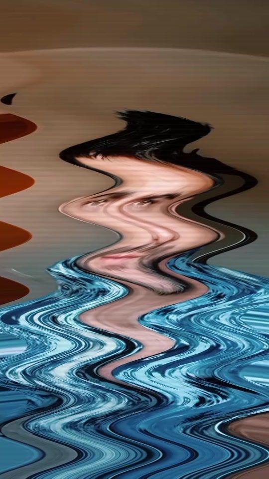 TikTok video thumbnail by sicilia.0