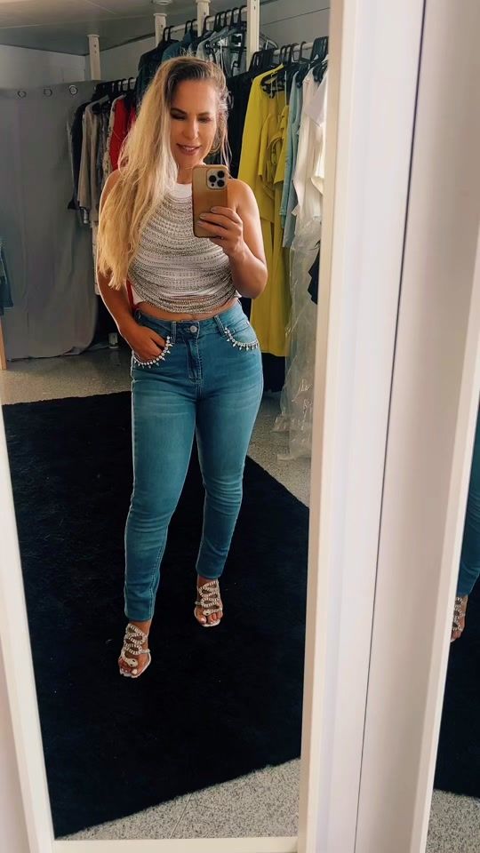 TikTok video thumbnail by lenadivas4