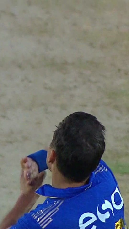 TikTok video thumbnail by minycricket