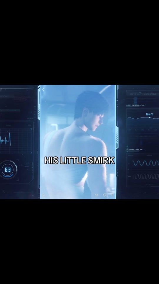 TikTok video thumbnail by xiaosbackk