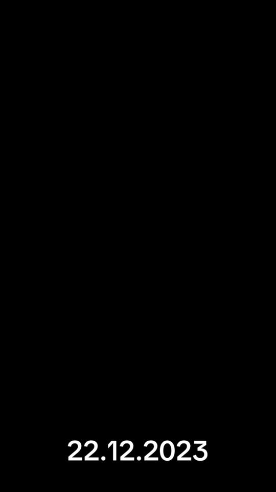 TikTok video thumbnail by cate_iannaccone