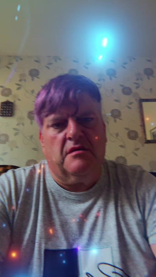 TikTok video thumbnail by dacnermagic