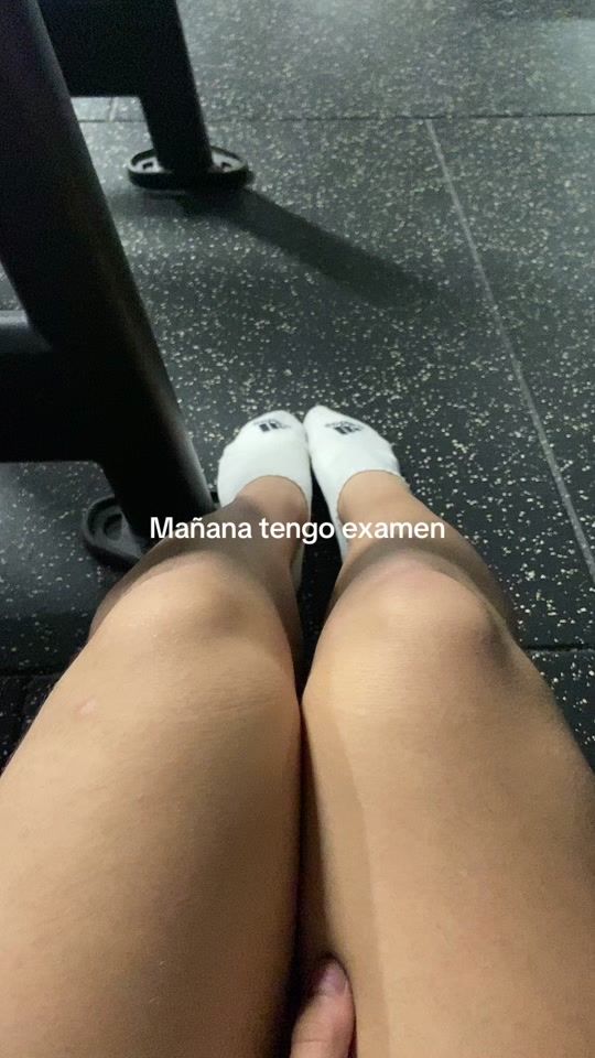 TikTok video thumbnail by lauracardenasx