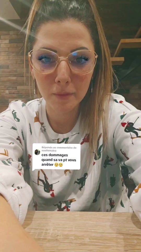 TikTok video thumbnail by elodielidl