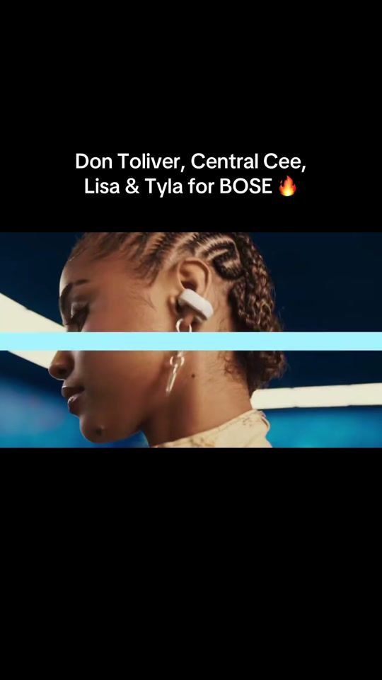 TikTok video thumbnail by rapoverhere